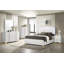 Ensemble de chambre à coucher 5 pièces Sabrielle-97699879-98498907-128535057