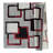 Adonia Geometric Indoor Rug-1739776062