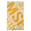 Cotton Tea Towel Kitchen Towel-340231120-340231124