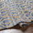 Edwardsport Moroccan Indoor Rug-36802390