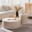 Table basse Modern