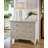 Becker Porcelain Table Lamp-22694575