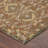 Machine Washable Indoor/Outdoor Chantille ACN2634 Global Rug-366881816-366882025