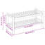 Shoe Rack-547095197