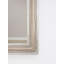 Louis Mirror-805685991