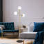 Hawkin 163cm Tree Floor Lamp-834701299