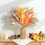 Decorative Object