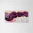 CrystalArt is out of stock