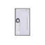Miroir Piche Inch avec température de couleur réglable 3000K / 4200K / 6400K-212273043-212273071