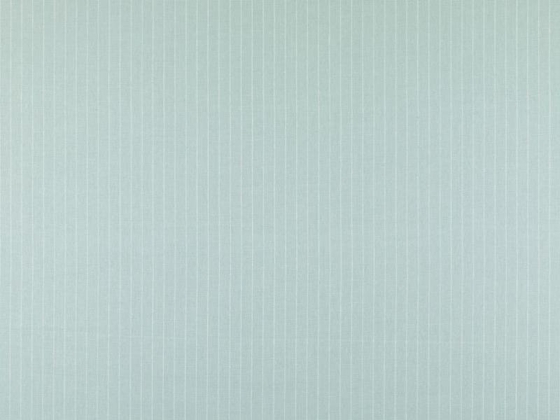 Kismet Fabric, Aqua