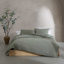 Ensemble de housse de couette Calvin Klein-108182758-108182762