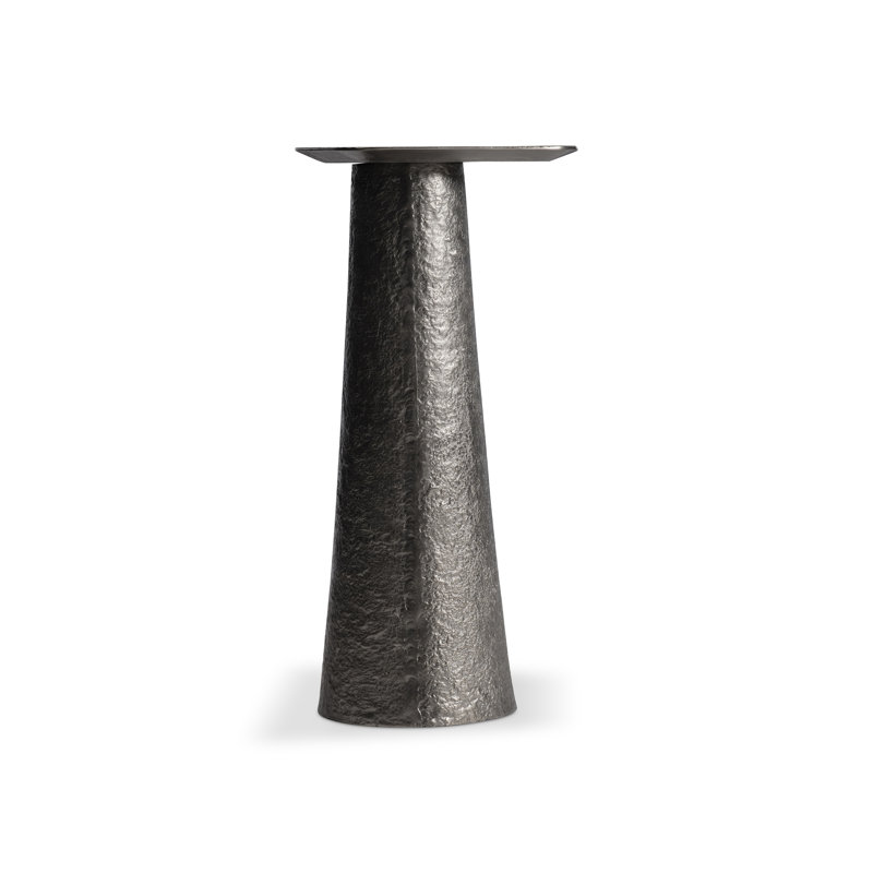 Bernhardt Lark Accent Table