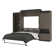 Artistica Bed