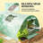 Portable Plant Hot House,Mini Greenhouse