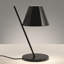 La Petite Table Lamp-17057930