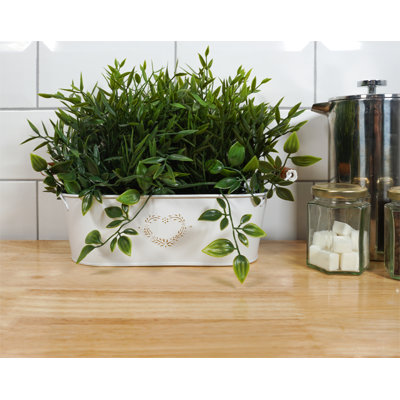 Planter