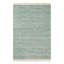 Wool Chevron Area Rug-52221742