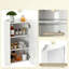 Bathroom Cabinet