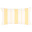 Lubeck Stripe Pillow-70193163