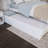 Rasnick Solid Wood Roll Out Trundle Bed-1072276708-1072276506