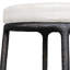 Uttermost Thayer Outdoor Counter Stool-1312612919