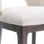 Raff Upholstered Bar Stool-1773391460