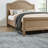 Bartlett Queen Bed-121780363-121780364