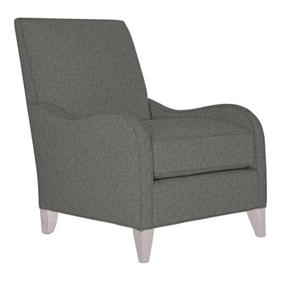 Zoe 29" Chair