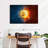 Bitcoin Duality-336355077