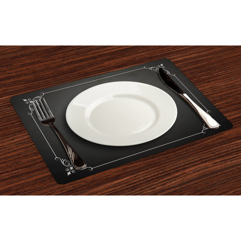 Récapitulatif 18,5" movie cinéma