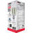 20 W E26/Medium (Standard) LED Smart Bulb