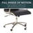 Conference Chair-38491560-37607316