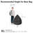 Shara Bean Bag-565959923-565959883