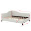 Lit de jour chic en L en forme de L sur pieds en bois massif-1286908737-1286908740