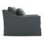 Moreau Sofa Bench Cushion-1401000888