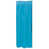 Turquoise est en rupture de stock