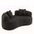 Black est en rupture de stock