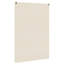 Wall Cabinet