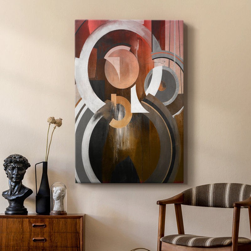 Focal - Cavas Gallery sur mesure