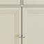 Oakley Compact Sideboard