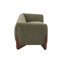 Canapé Rhudine Boucle-1482255249-1476670400-1482255254
