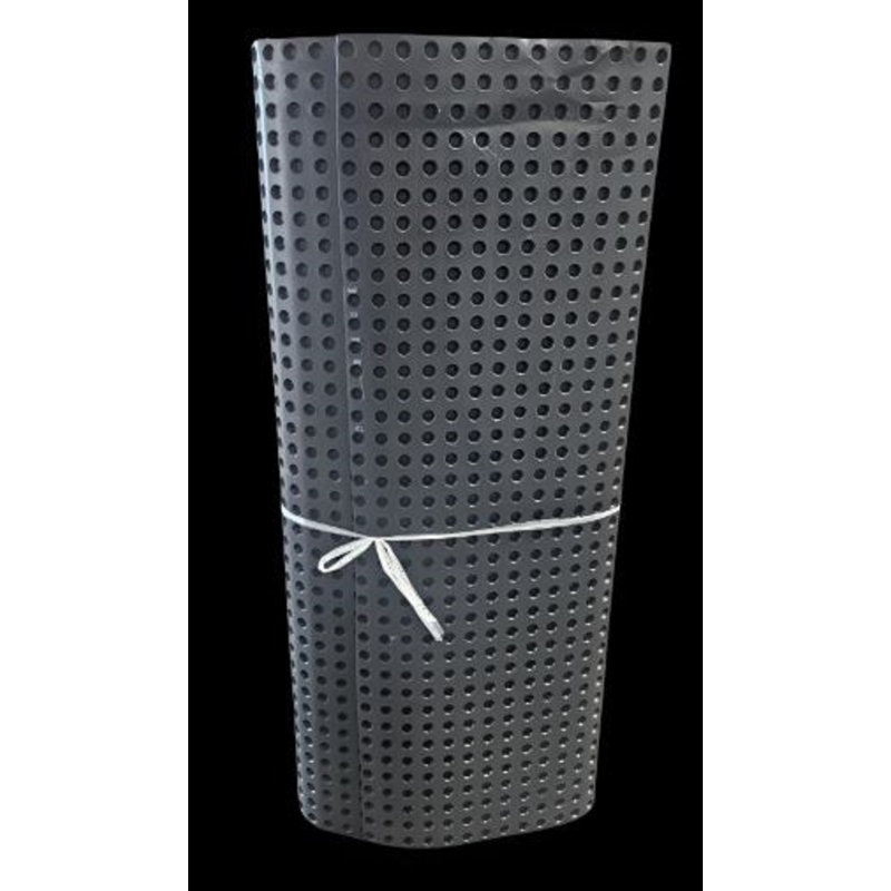 Balance Pro BMS (Balance Moisture Shield)