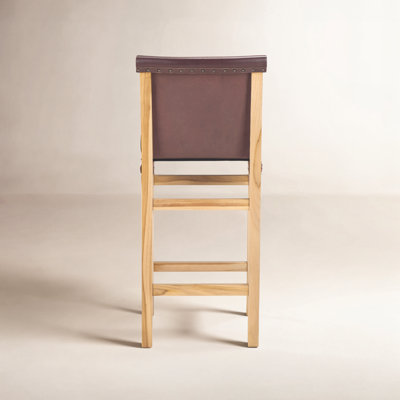 Cappella Counter Stool