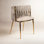 Tyrone Armchair