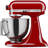 KitchenAid® Artisan® Series 5 Quart Tilt-Head Stand Mixer-2058564706