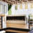Dimplex Ignite XL Bold Linear 3-Sided Electric Fireplace-79110874