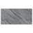Gray & White Lift Top Coffee Table With Hidden Storage Compartment And Liftable Surface Bin