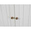 Pierro Hutch Cabinet-93564038