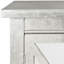 Commode 2 portes Letizia-15039728