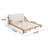 Breonca Upholstered Platform Bed-1645098444
